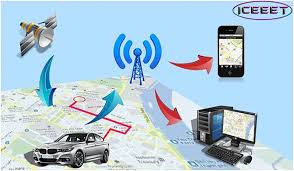 We hope you love the products we recommend! Gsm Based Gps Vehicle Tracking System Easy Project 2019