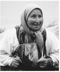 The current border runs along mountain chains that separate the republic from bulgaria the macedonian peoples republic (with macedonian as the official language) was established in 1944. Culture Of Macedonia History People Clothing Women Beliefs Food Customs Family Social