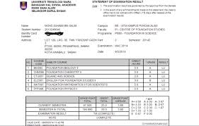 Pembayaran spp & her registrasi mhs lama. Kalendar Akademik Uitm 2014