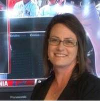 60+ "Kathy Mccue" profiles