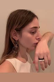 Women's Clothing, Shoes & Accessories in Size L from Indie Boutiques