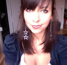 Joelle COLIN, 47 ans (FONTENOY LA JOUTE, SAINT DIE)