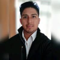 Alida Chavez Email & Phone Number