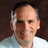 Kendrick Wanamaker Email & Phone Number