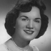 Cappetto Family Obituaries