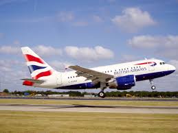 Search our contemporary tools to find discounted flights tickets. British Airways Suspends London City New York Jfk London Air Travel