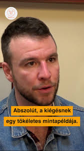 Molnár Áron felismerte, hogy a kiégés küszöbén állt #molnararon #noar  #kadarkaiendre #szavakontul