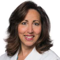 Christine Poulos, MD