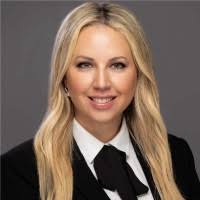 Angela B. Email & Phone Number