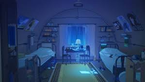 Everlasting Summer Bedroom Night Hd Wallpapers Desktop And Mobile Images Photos Night wallpapers, backgrounds, images 3840x2160— best night desktop wallpaper sort wallpapers by: everlasting summer bedroom night hd