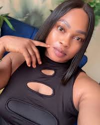 Jvision Entertainment Tv