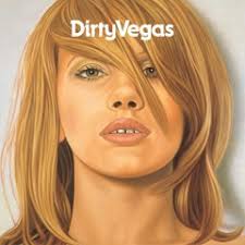 Stream Days Go By (Acoustic) by Dirty Vegas