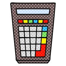 Already 152 visitors found here solutions for their art work. Scientific Calculator Book Stock Illustrations 200 Scientific Calculator Book Stock Illustrations Vectors Clipart Dreamstime