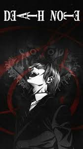 Death Note Followers Hit Follow Write Feedback Down Below Share With Your Amazing Bestfriend Death Note Cosplay Death Note Light Death Note Fanart