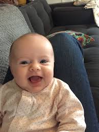 Nina Kaufman : You Design You