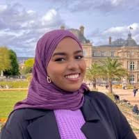 1300+ "Samira ....." profiles