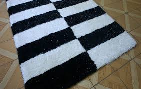 Image result for carpets blog