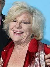 Casting Une Nounou d'enfer saison 6