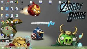 Todos estos juegos son 100% compatibles con este sistema. 7nmzs 96w3wdm
