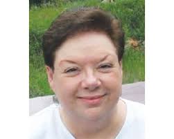 Gail Pack Obituary (1947