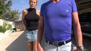 adult xxx video 24 Les Cougars Ont La Dalle (2021) | anal | big tits porn  big tits cream - XFantazy.com