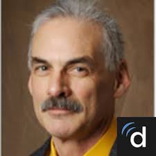 Dr. Willie Nunez, MD