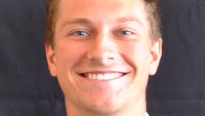 IceRays F Mason Krueger commits to Army