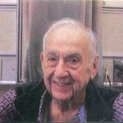 Search Edward Miles Obituaries and Funeral Services