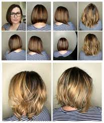 Spafinder provides a list of the best hair salons in your area that are ready to provide any hairstyle you desire. Breeze Salon And Spa 61 Photos 38 Reviews Hair Salons 10515 N Mopac Expwy Austin Tx Phone Number