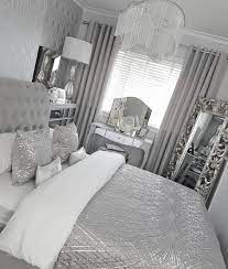 Bedroom Decoration Small Bedroom Rest Area Decoration Style Home Decoration Design Ideas Warm Be Silver Bedroom Decor Elegant Bedroom Comfortable Bedroom Grey bedroom ideas ll showcase the gorgeous variety of looks gray can provide for your sleeping space. silver bedroom decor