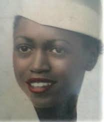 Shirley Gardner Obituary