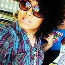 Mia Polk (@modelforyou)