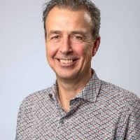 Mark Foreman Email & Phone Number