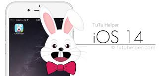Download tutuapp, best app store alternative for ios. Tutuhelper Ios 14 Tutu Helper
