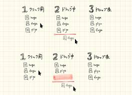 mottox2 blog