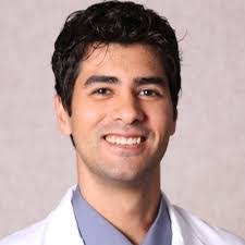 Carl Odom's Instagram, Twitter & Facebook