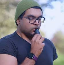 Barry Myers (@techfluence1) • Instagram photos and videos