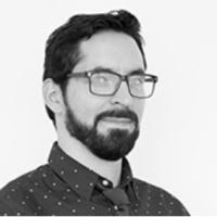 100+ "Jaime Fierro" profiles