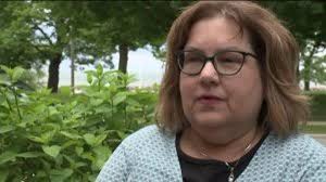 Tradition canceled: Fireworks finale at South Shore Frolics silenced; some  say how it happened is unfair