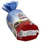 Artisan Spelt Els