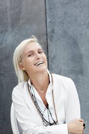 Exclusive: In Conversation with Maria Grazia Chiuri of Dior - Savoir Flair