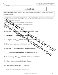 We are adding more worksheets, so stay tuned. Free Language Grammar Worksheets And Printouts Grade English Nouns For Worksheet Class Reading 2nd Coloring Pages Pronoun Vocabulary 2 Spelling Words Printable Comprehension Second Oguchionyewu