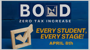 "It's showing its age." Oak...