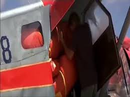 Six days seven nights movie free online. Six Days Seven Nights Video Dailymotion