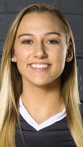 Sandy Valley Volleyball Banquet