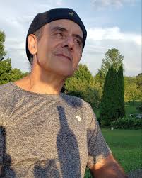 Sip Back, Relax and enjoy the perfect blend of wine, music, food, and fun  at Blue Sky Vineyard! Carlos Alberto (Latin/Pop/Folk) is back again today  to keep your toes tapping. Cheers!