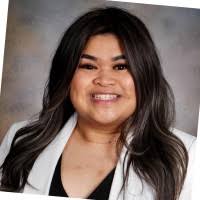 700+ profilů „Bulaon“