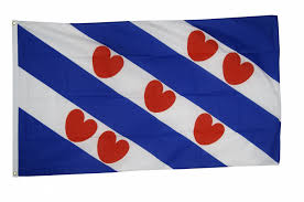 Produktinformationen fahne / flagge niederlande. Flagge Fahne Niederlande Friesland Gunstig Kaufen Flaggenfritze De