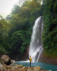 K l a s i f i k a s i: 7 Tempat Wisata Di Leuwiliang Bogor Terbaru Ngehits Kekinian