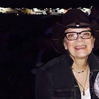 Susan LaNasa (lanasa0481)